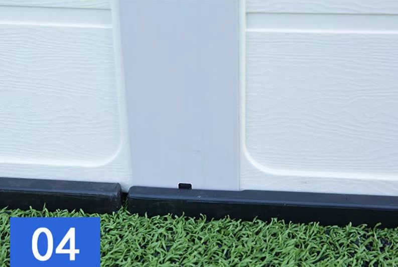 2694-Exclusive sale on these special items