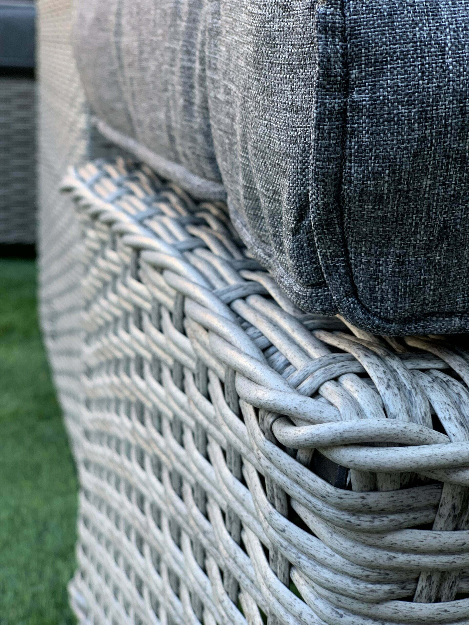 2697-Exclusive sale on these special items