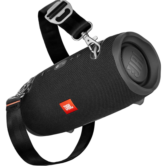JBL Xtreme 2, Waterproof Portable Bluetooth Speaker,