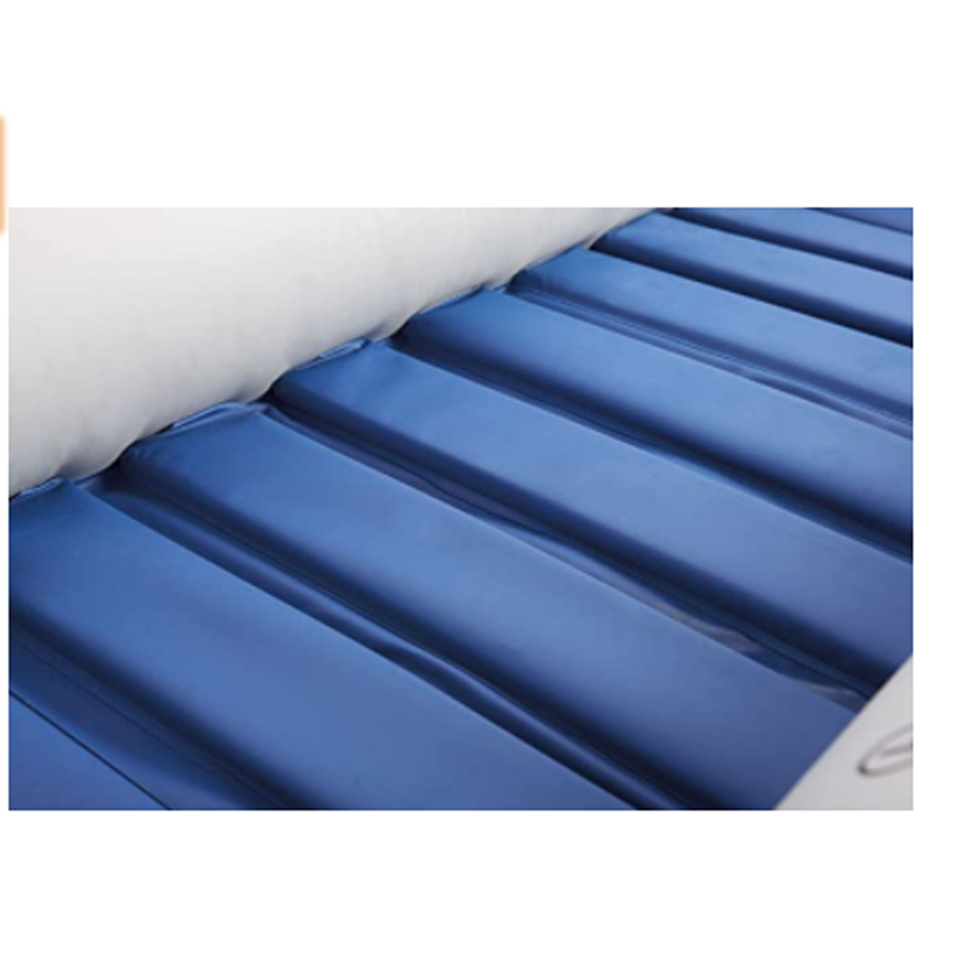 1969-maximum discount