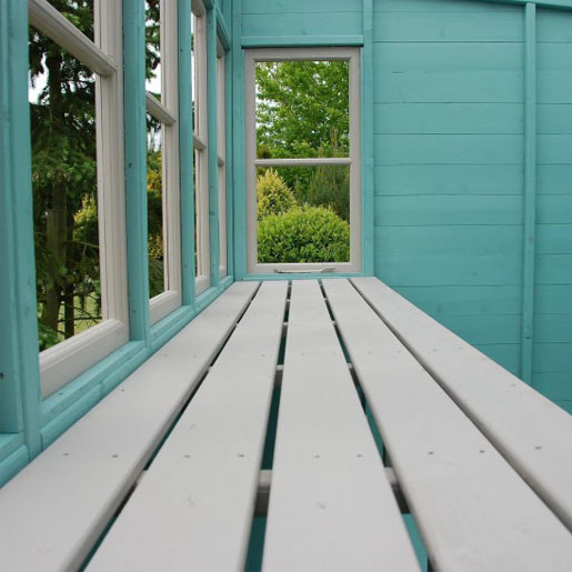 532-Big Buys. Bigger Savings