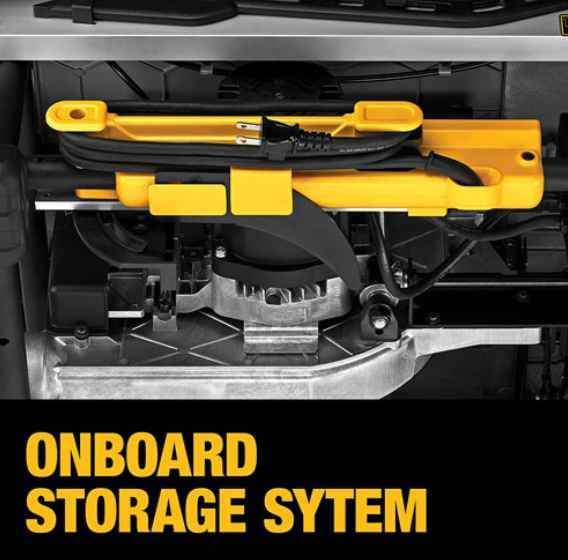 303-Big Buys. Bigger Savings