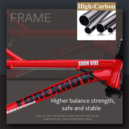 Big Buys. Bigger Savings Wind Greeting 26