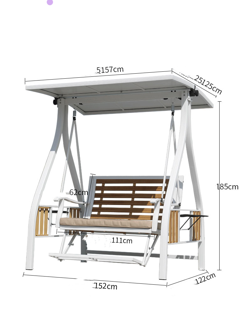 2685-Exclusive sale on these special items