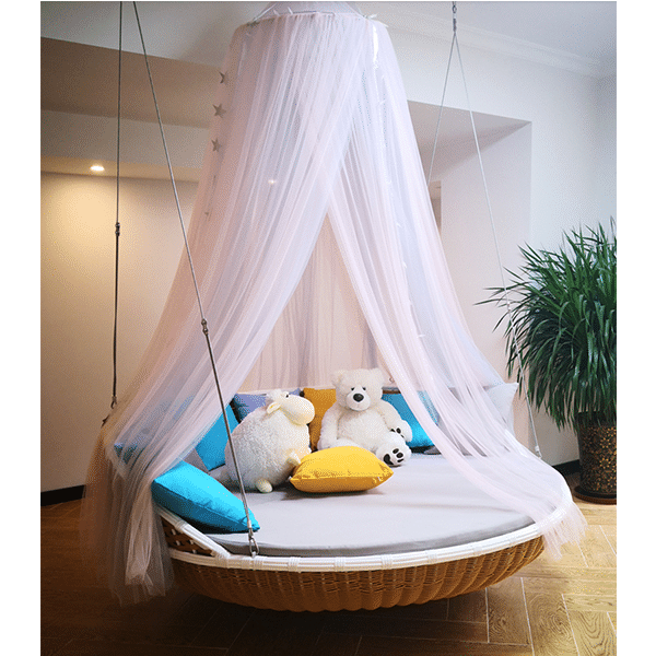 2813-Sale happening TODAY