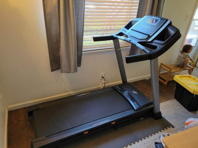 1312-Big Buys. Bigger Savings