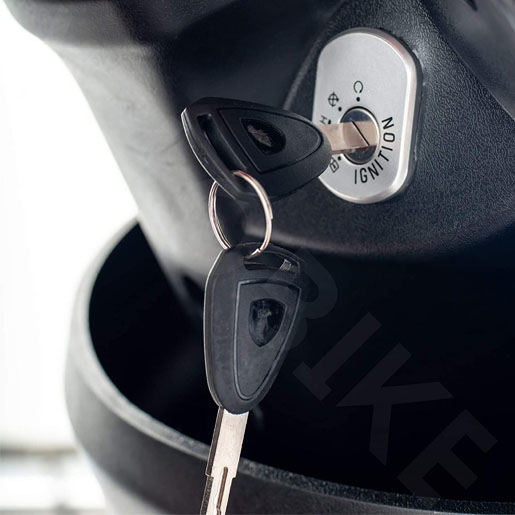 1306-Big Buys. Bigger Savings