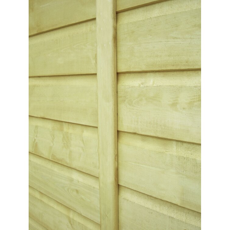 2708-Exclusive sale on these special items