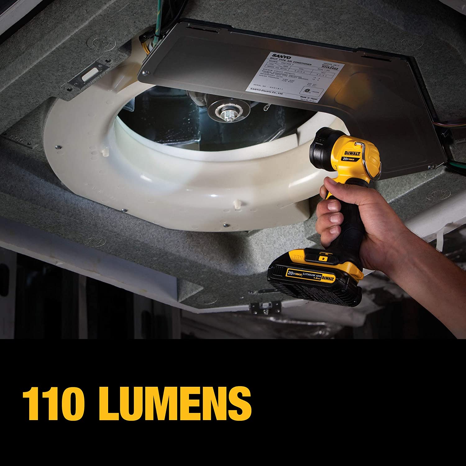 930-You don’t want to miss this exclusive sale