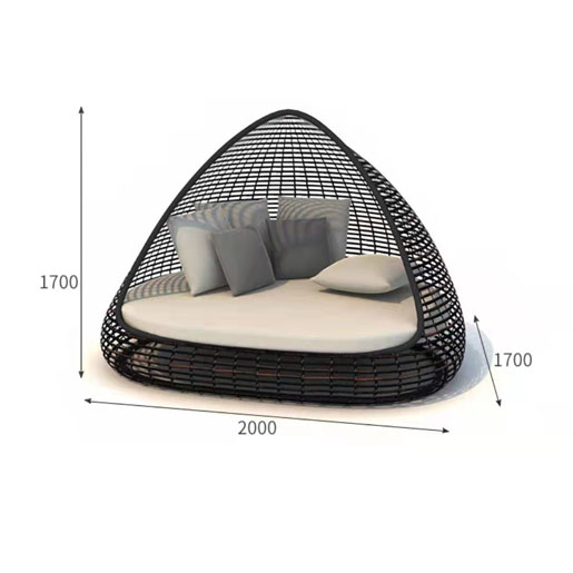 351-maximum discount