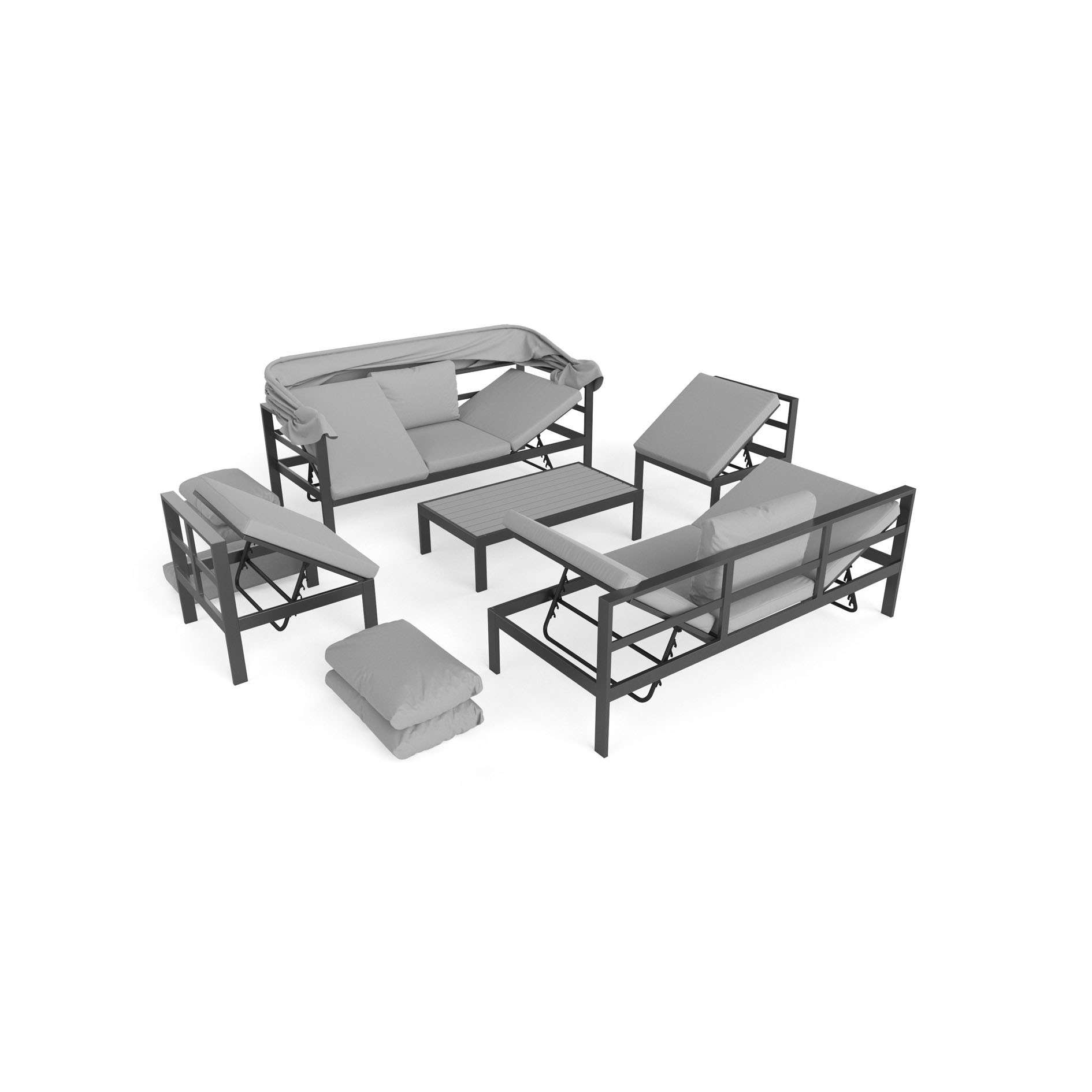 2731-Exclusive sale on these special items