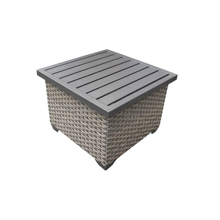 2796--Exclusive sale on these special items