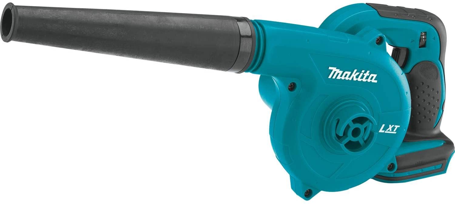 958-Come in and join the biggest sale of the year