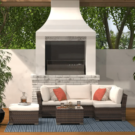 399-Big Buys. Bigger Savings