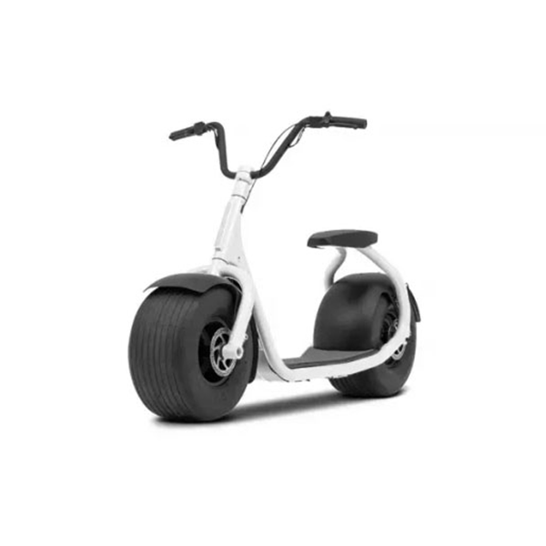Electric scooters for sale at low prices