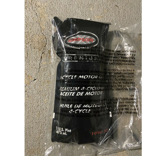 DEWALT DXPW3625 3600 PSI 2.5 GPM HONDA GX200 Cold Water Professional Gas Pressure Washer