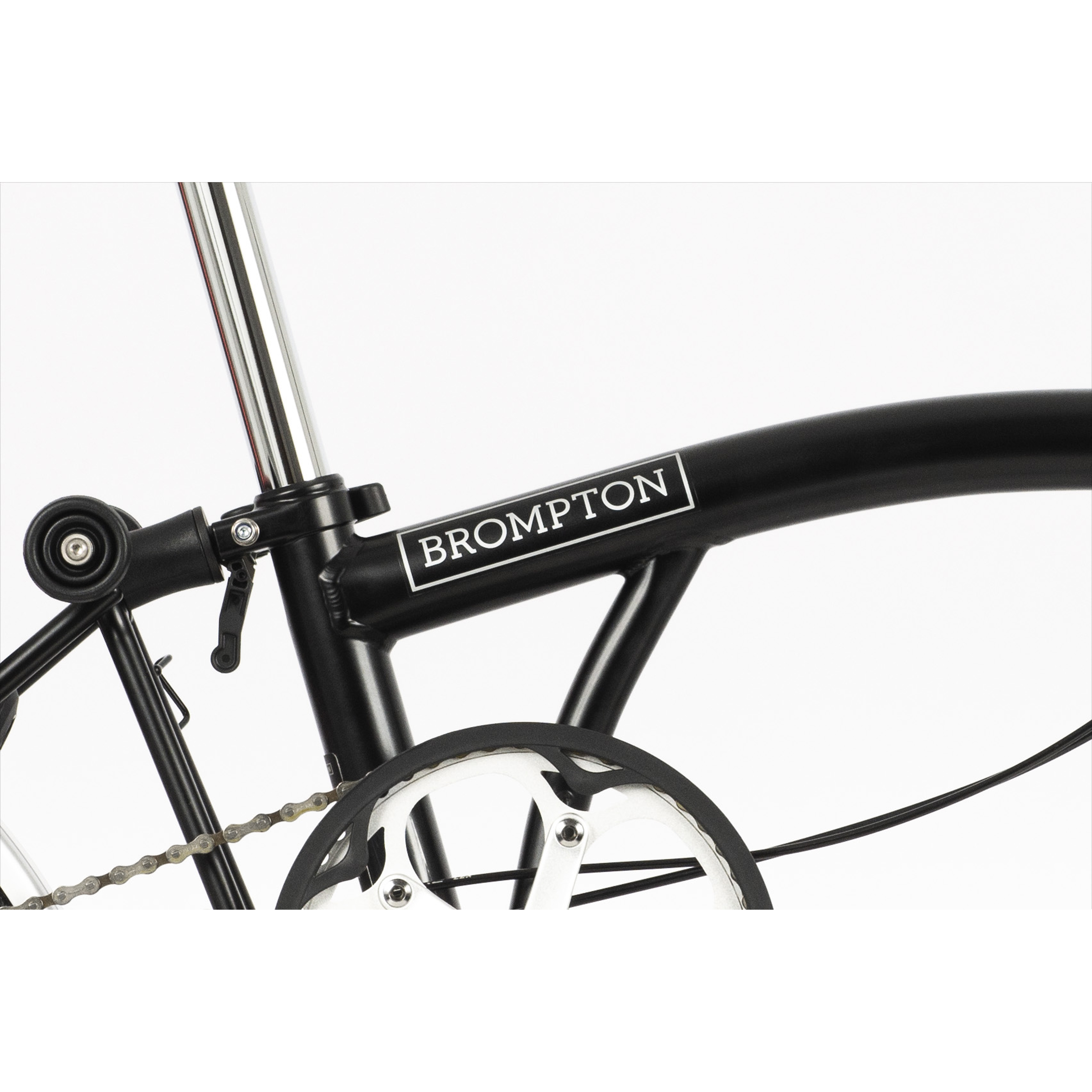 1752-You’ve never seen a better deal than THIS