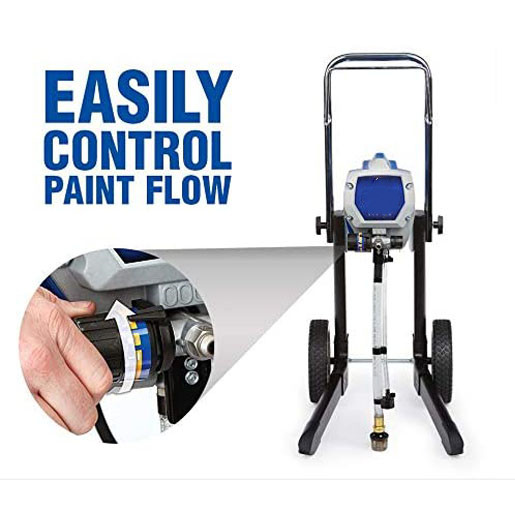 619-Sale happening TODAY