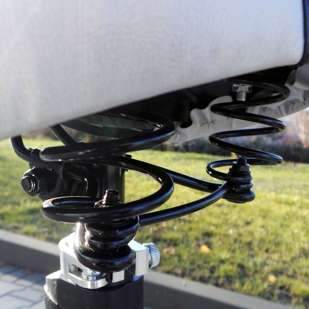 Viron V.7 Electric Scooter 36 V / 12 Ah