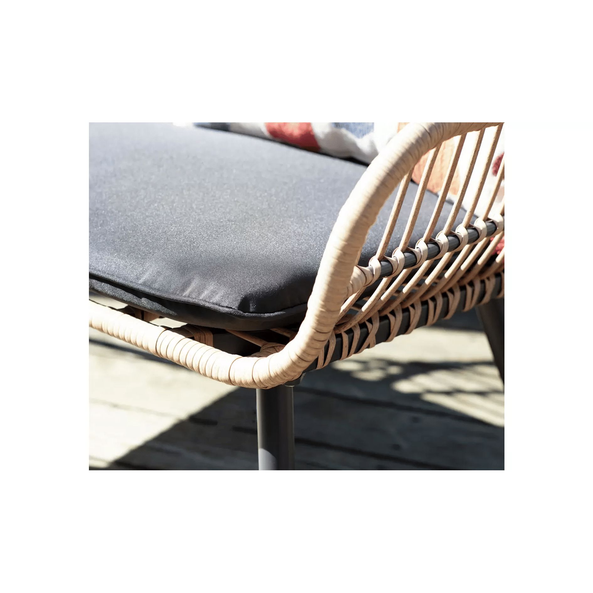 2874-Clear out our shelves with these insanely low prices