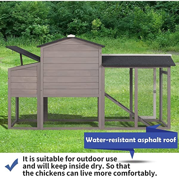 592-You’ve never seen a better deal than THIS