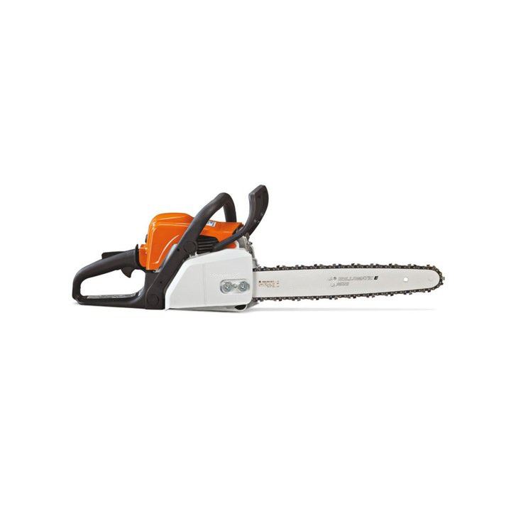 STIHL MS 170 / 271 Gas Chainsaw