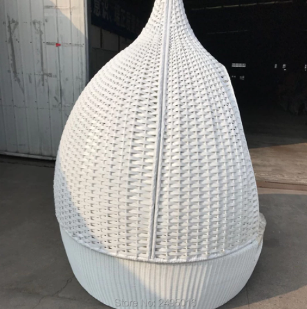 1675-Exclusive sale on these special items