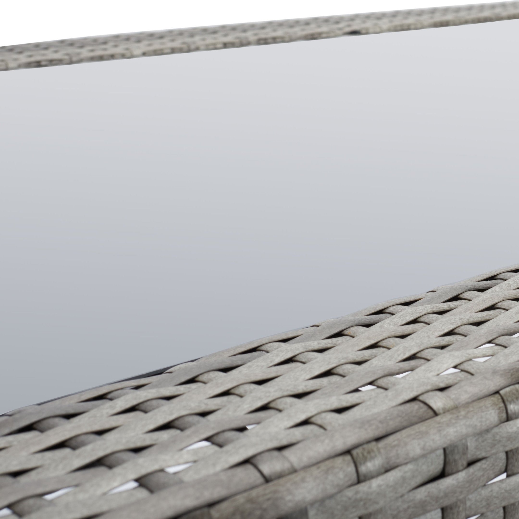 049-Sale happening TODAY