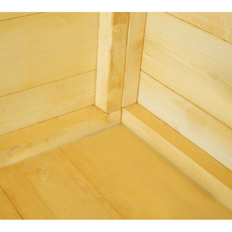 2708-Exclusive sale on these special items