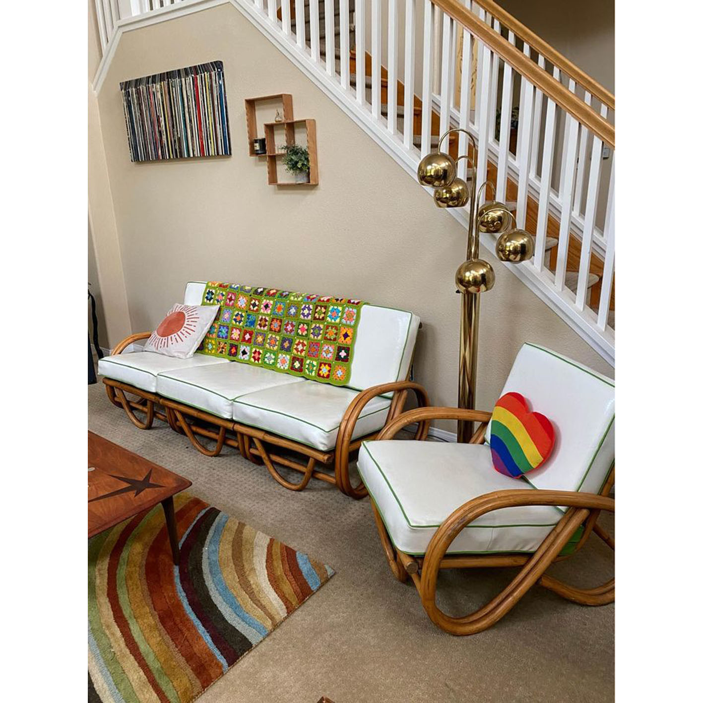 063-Big Buys. Bigger Savings