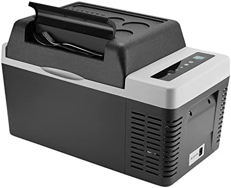 496-Big Buys. Bigger Savings