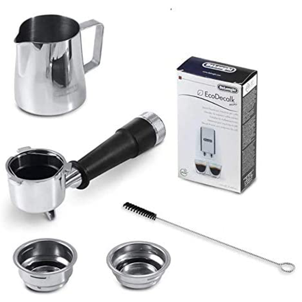 405-Big Buys. Bigger Savings