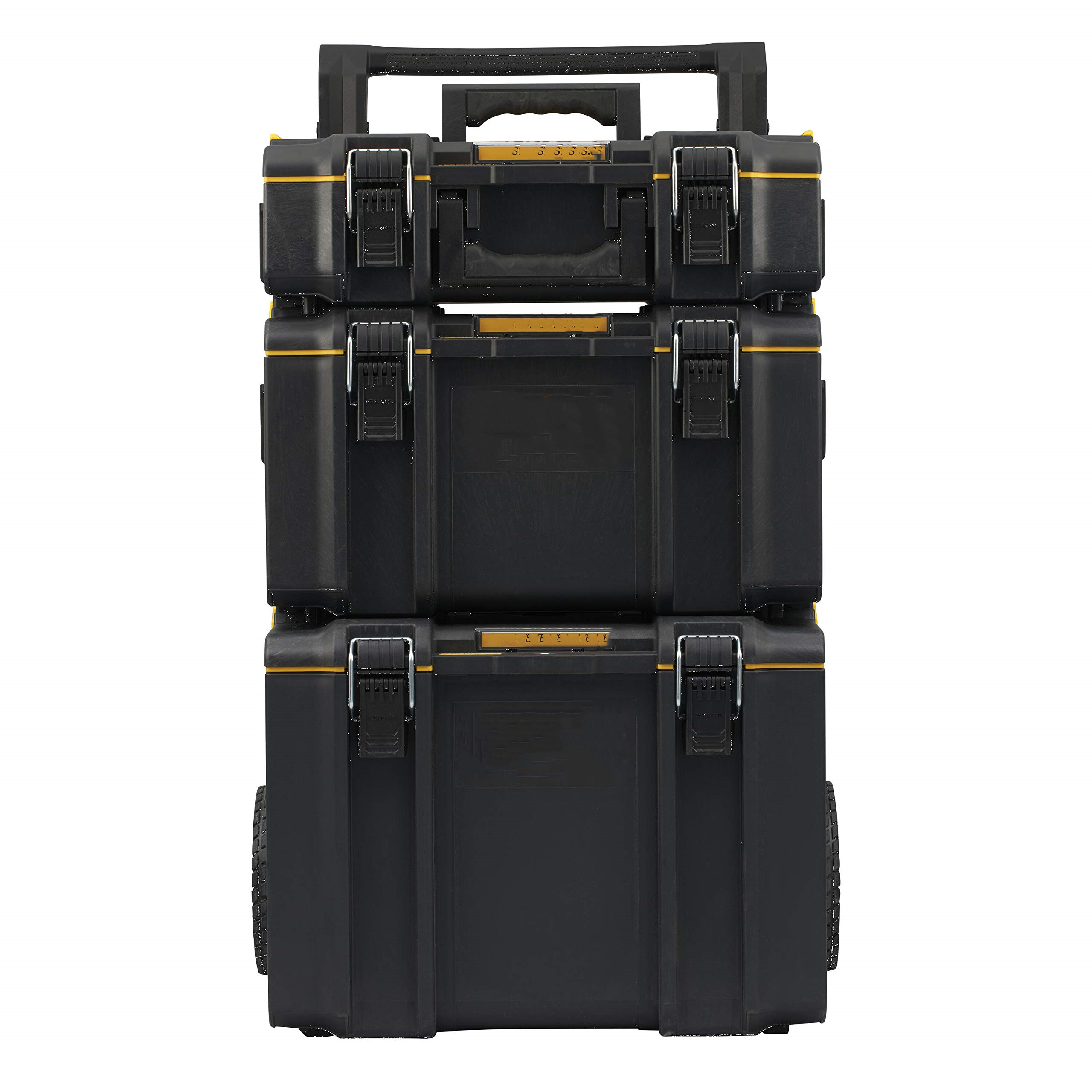 549-Last chance to grab these special deals