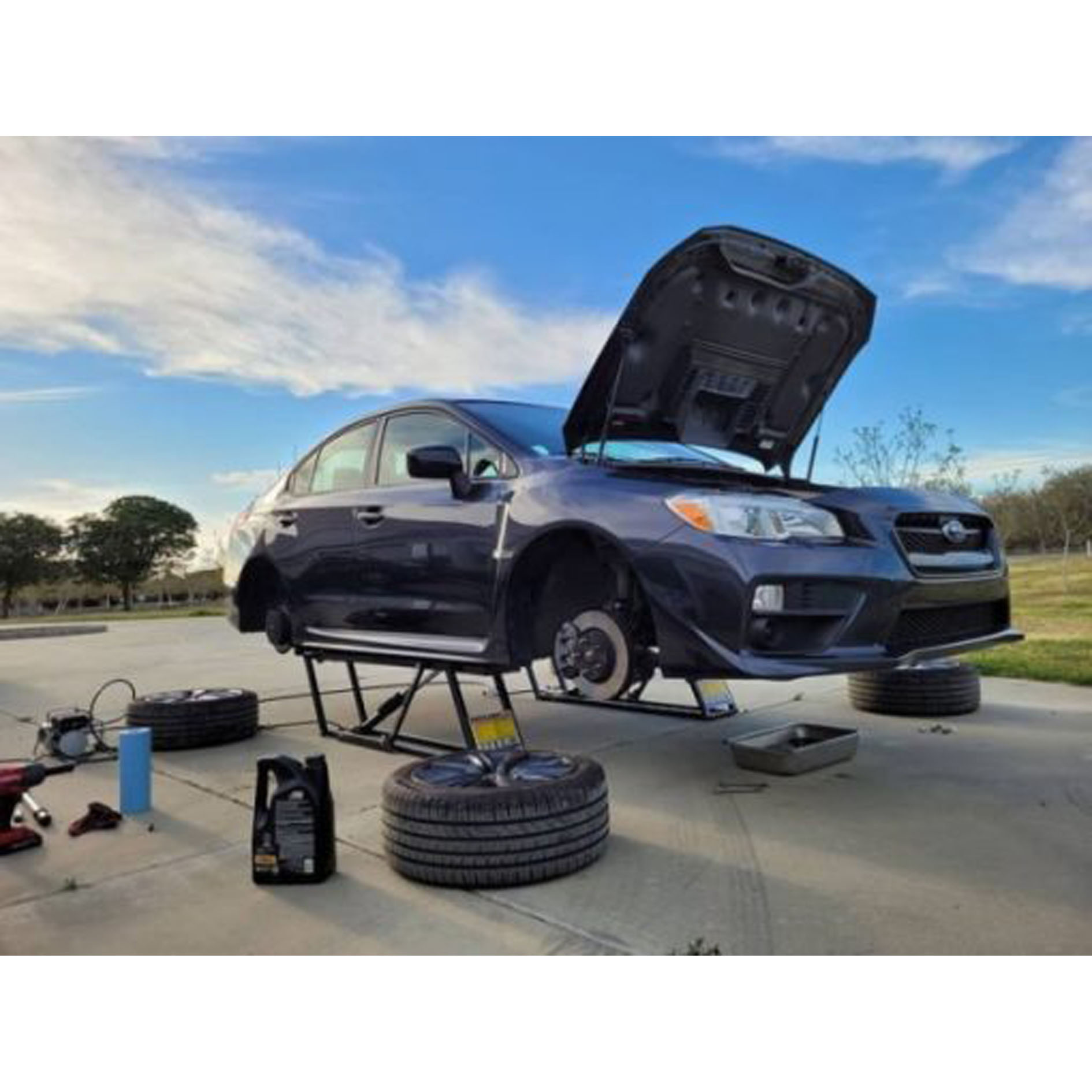 513-Big Buys. Bigger Savings