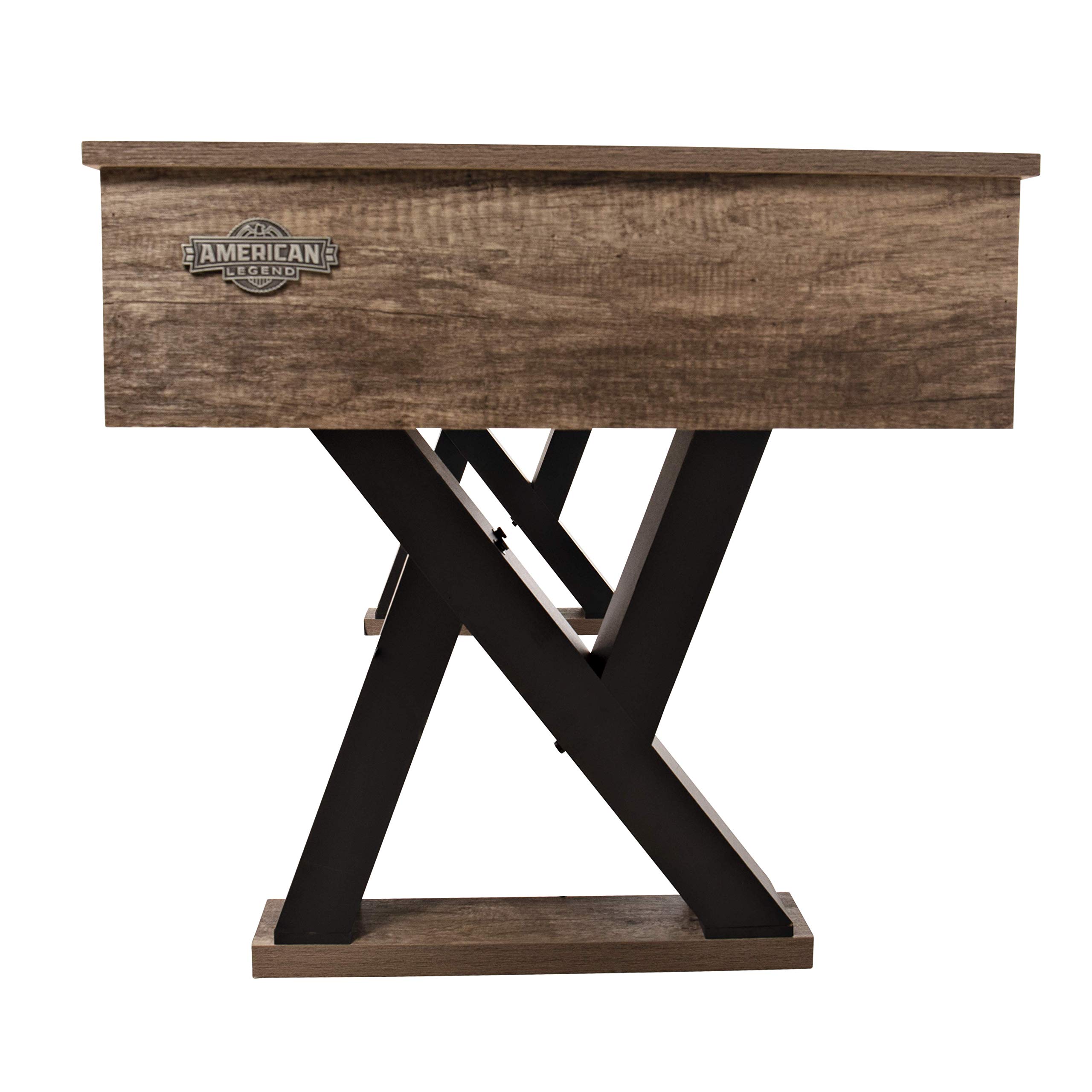 1622-Exclusive sale on these special items