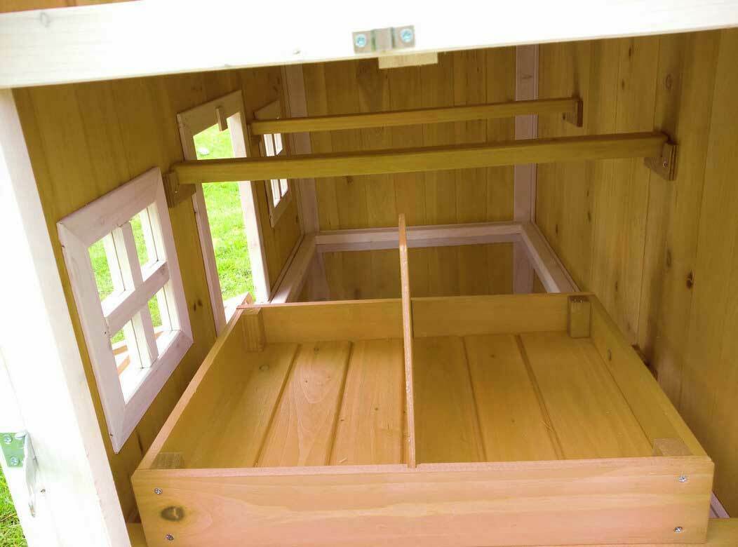 2849-Come in and join the biggest sale of the year