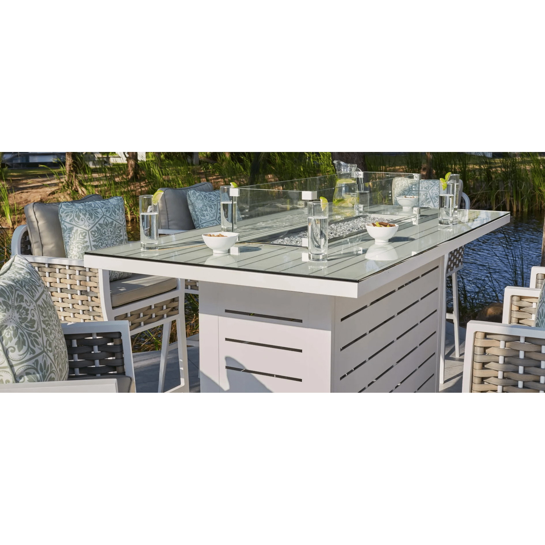 2678-Exclusive sale on these special items