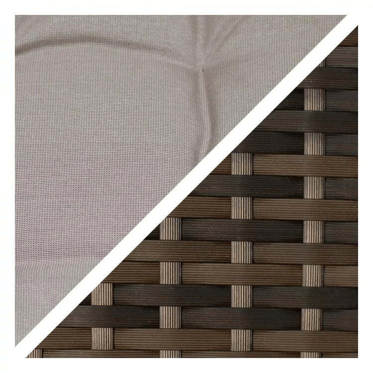 2722-Exclusive sale on these special items