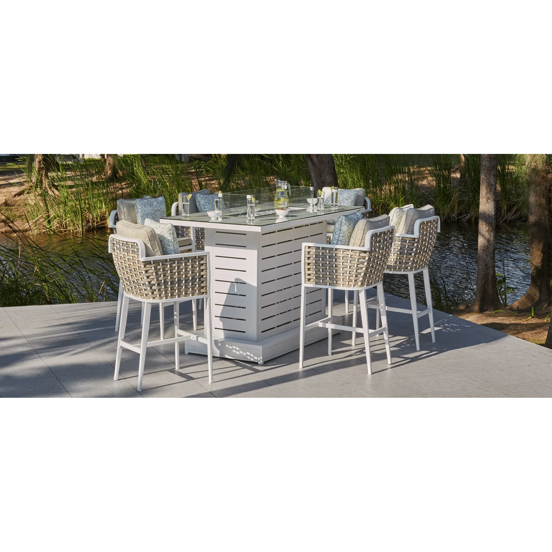 2678-Exclusive sale on these special items