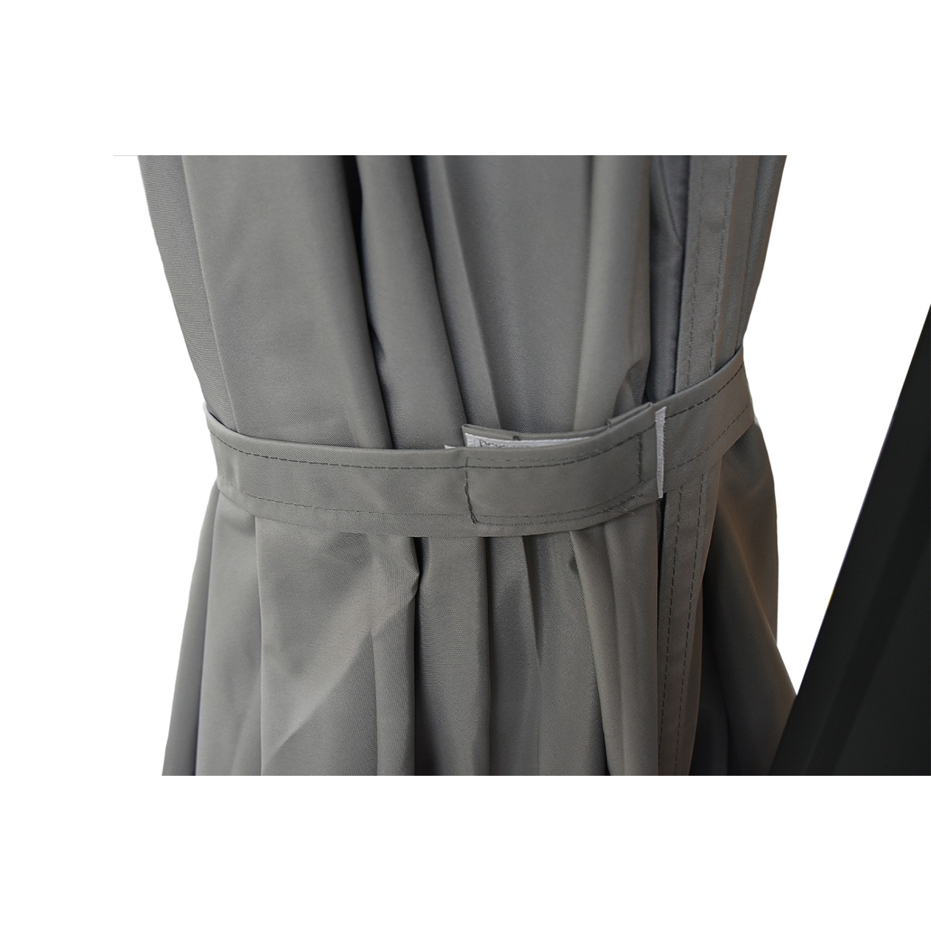 21710-Clear out our shelves with these insanely low prices