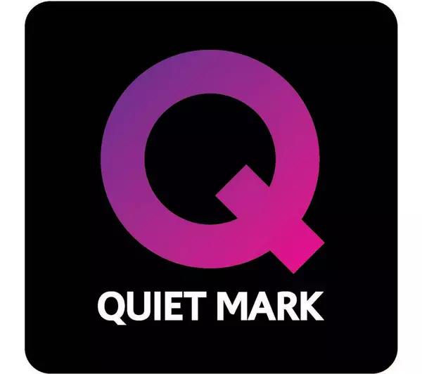 LG WM3998HBA 4.5 cu.ft. Front Load Washer & Dryer Combo.