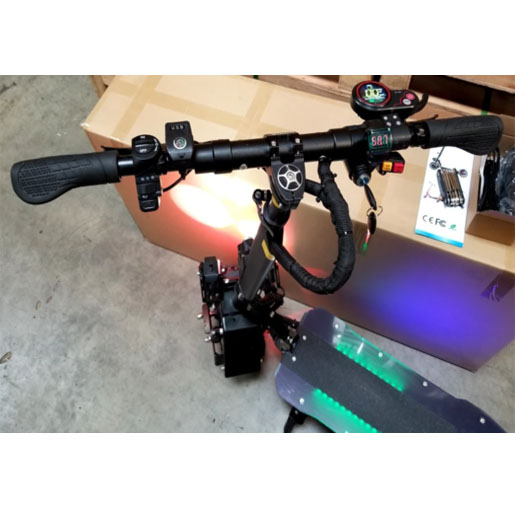 1287-Big Buys. Bigger Savings