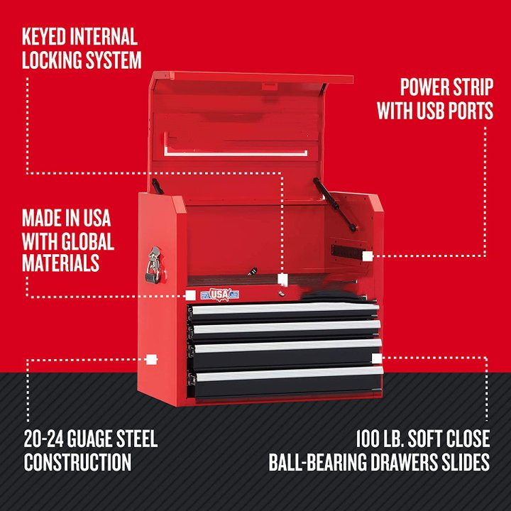 923-Clearance Sale happening this weekend