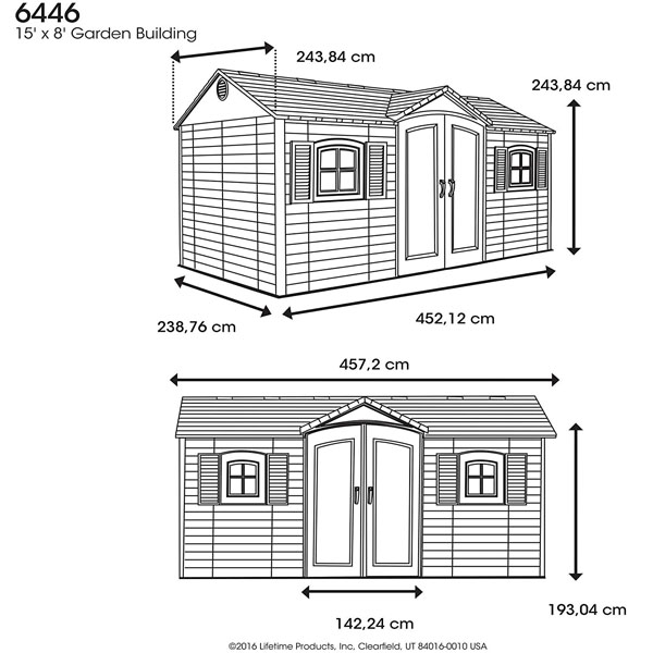 998-Big Buys. Bigger Savings