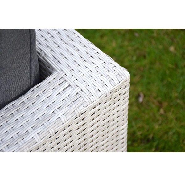 2871-Come in and join the biggest sale of the year