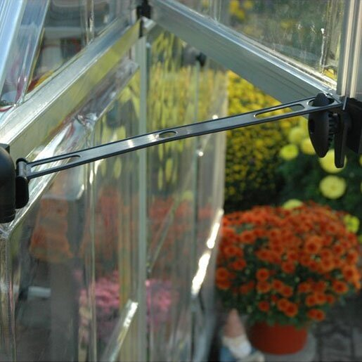 1487-Exclusive sale on these special items