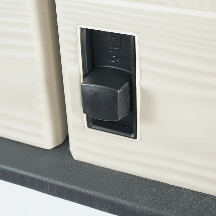 2754--Exclusive sale on these special items