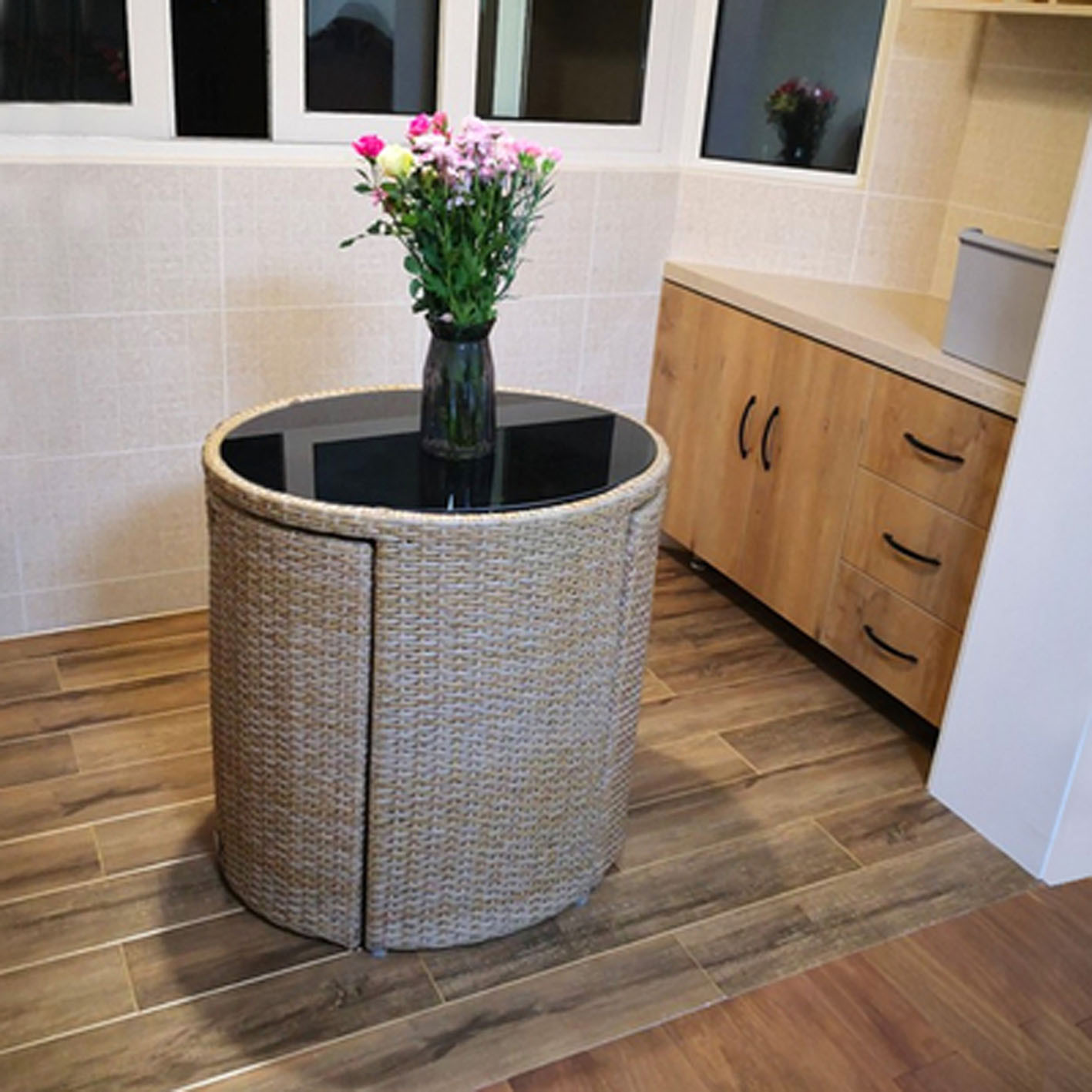 1407-This is the 24 Hour Sale You’ve Been Waiting For