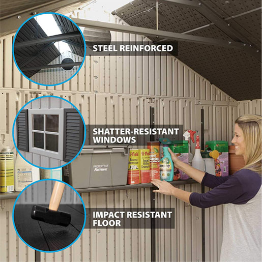 102-Big Buys. Bigger Savings