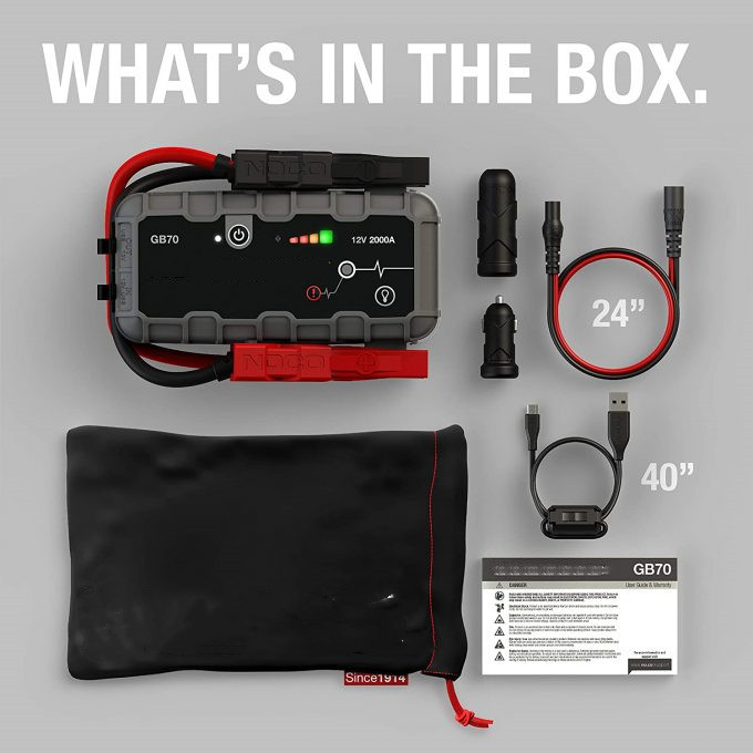 1664-Exclusive sale on these special items